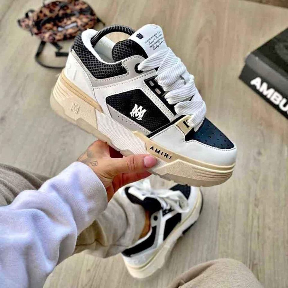AMIRI MA LEGACY Sneaker