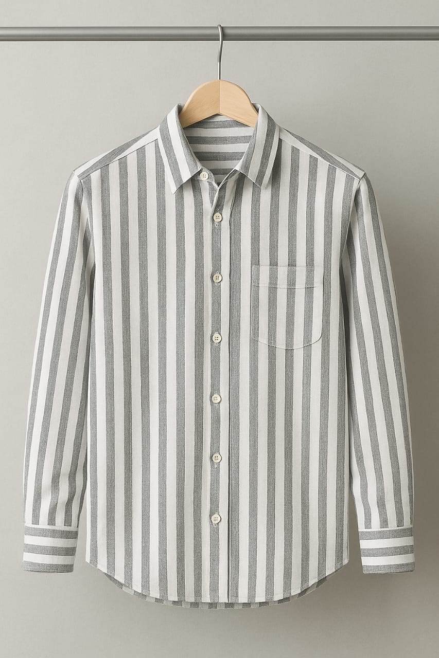 Shirts