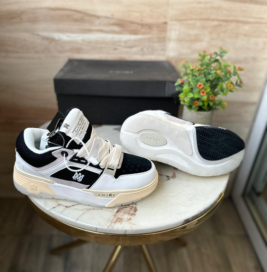 AMIRI MA LEGACY Sneaker