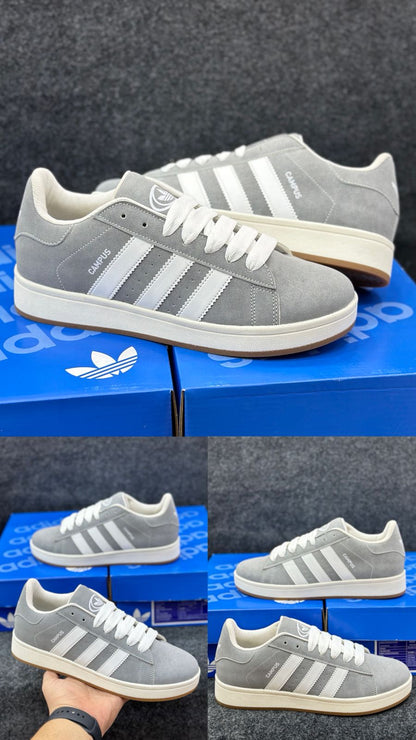 Adidas CAMPUS
