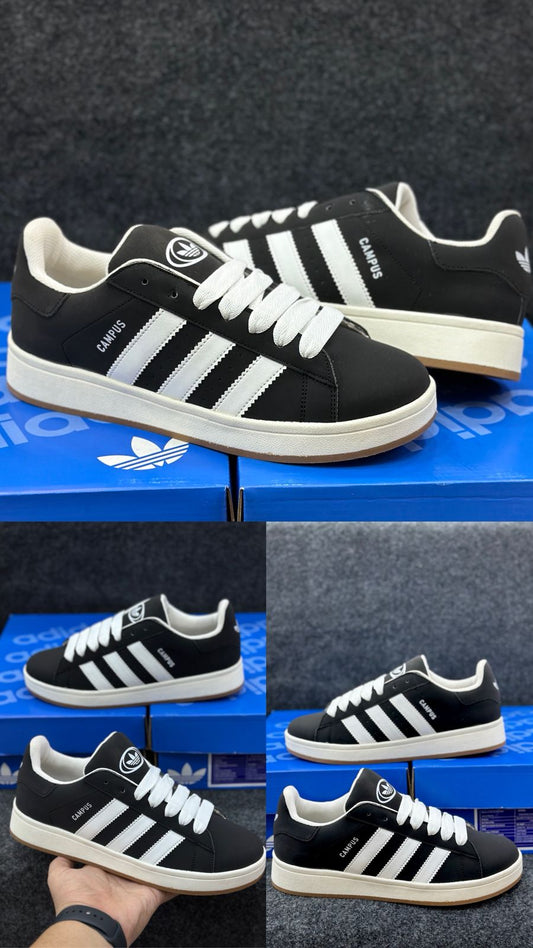 Adidas CAMPUS