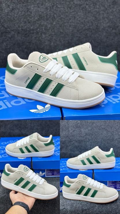 Adidas CAMPUS