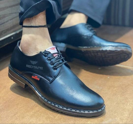 RED TAPE FORMAL SHOES