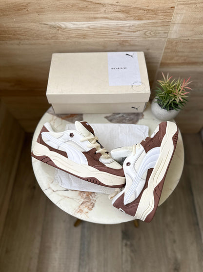 Puma Suede 180 sneaker
