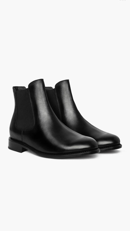 Chelsea Boots