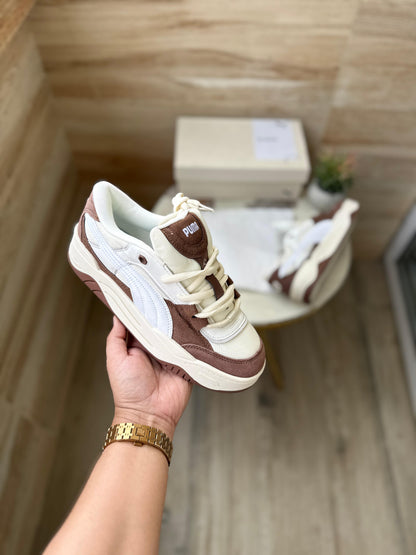 Puma Suede 180 sneaker