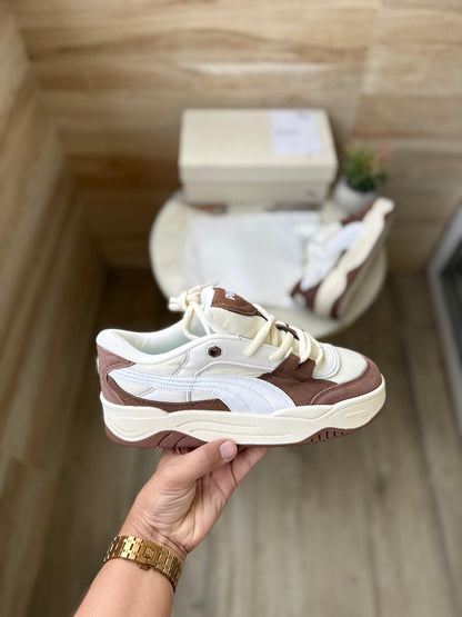 Puma Suede 180 sneaker