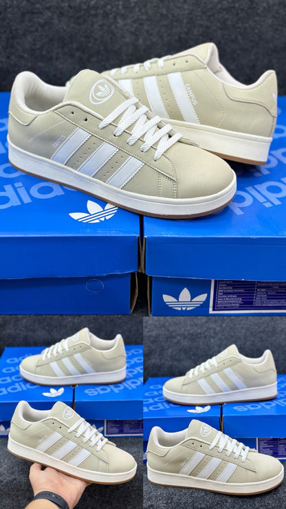 Adidas CAMPUS