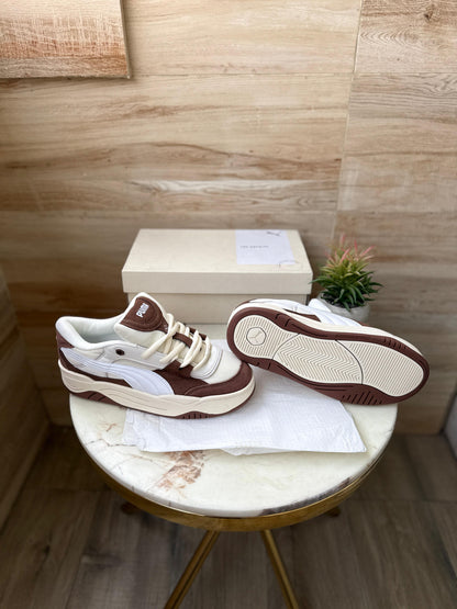 Puma Suede 180 sneaker