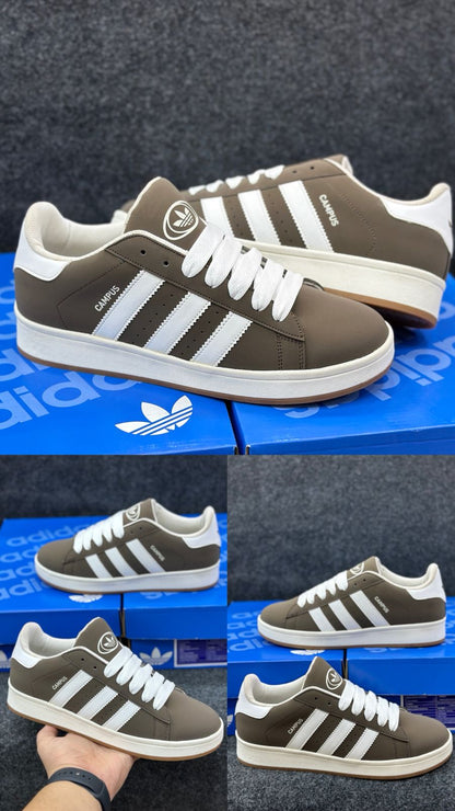 Adidas CAMPUS
